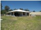 22 Keith Mitchell Drive, Rosenthal Heights QLD 4370