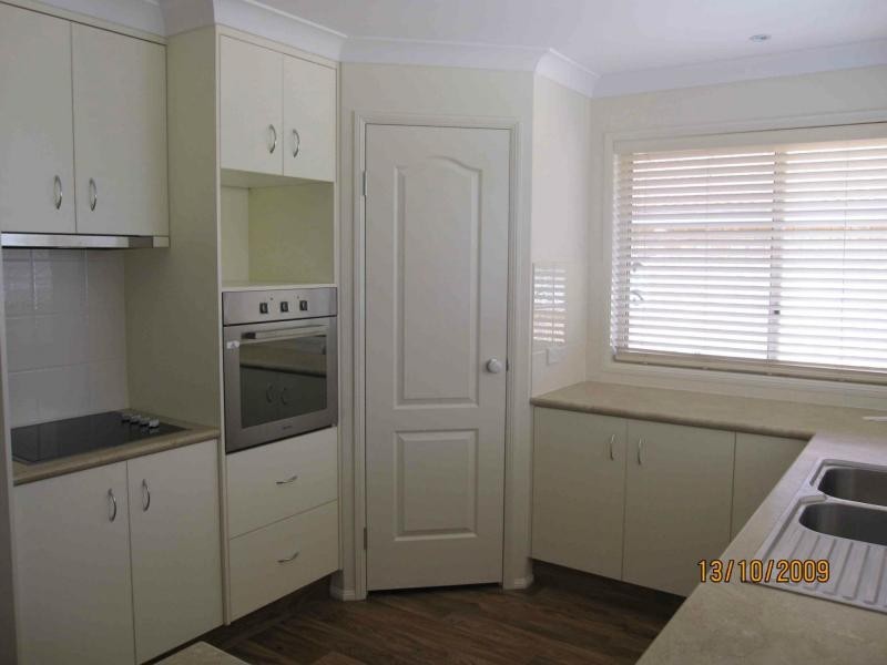 12 Bertram Street, Warwick QLD 4370