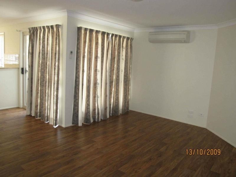 12 Bertram Street, Warwick QLD 4370