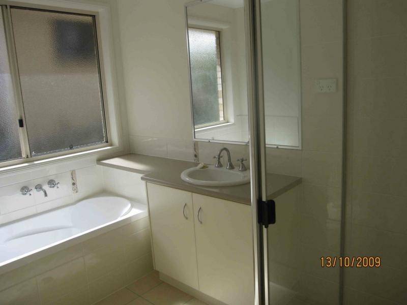 12 Bertram Street, Warwick QLD 4370