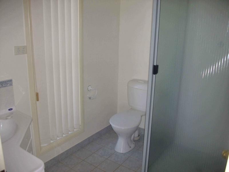 6 Hakea Court, Warwick QLD 4370