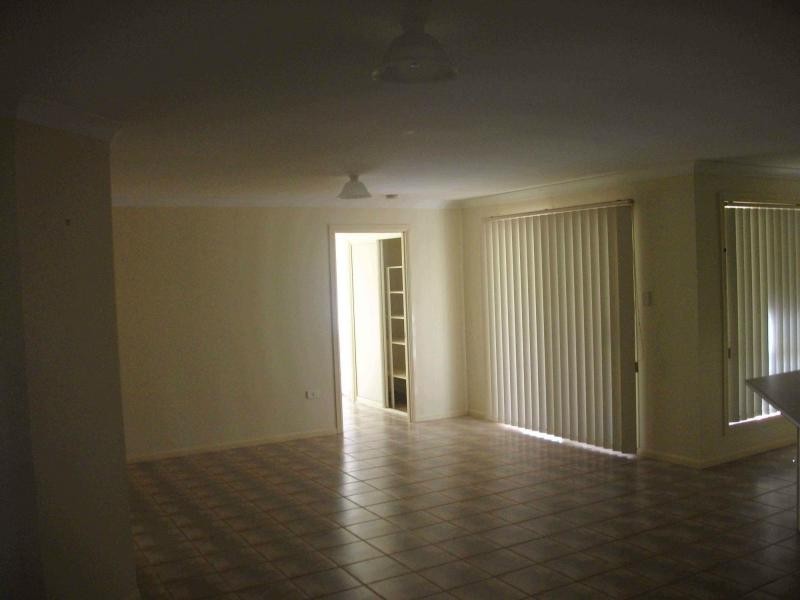 6 Hakea Court, Warwick QLD 4370