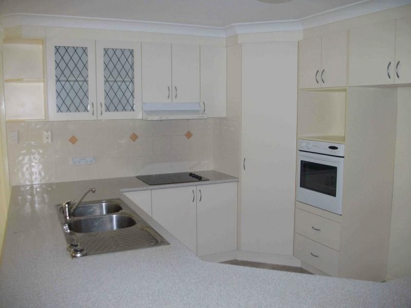 6 Hakea Court, Warwick QLD 4370