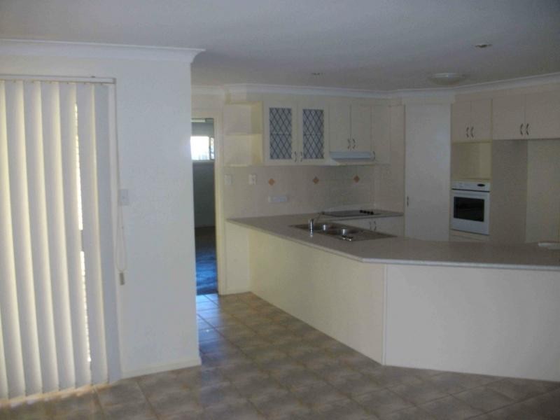 6 Hakea Court, Warwick QLD 4370