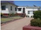 13 Redgwell Street, Warwick QLD 4370