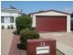 13 Redgwell Street, Warwick QLD 4370