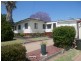 13 Redgwell Street, Warwick QLD 4370