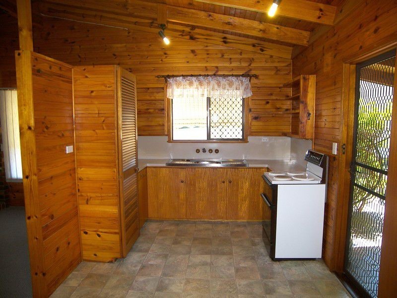 4a Warrienbah Street, Warwick QLD 4370