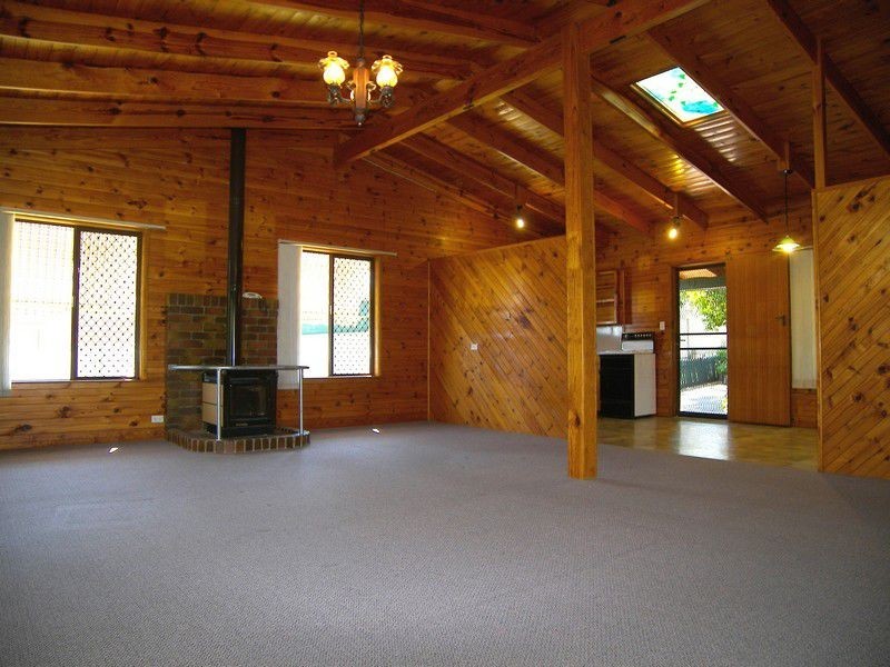 4a Warrienbah Street, Warwick QLD 4370