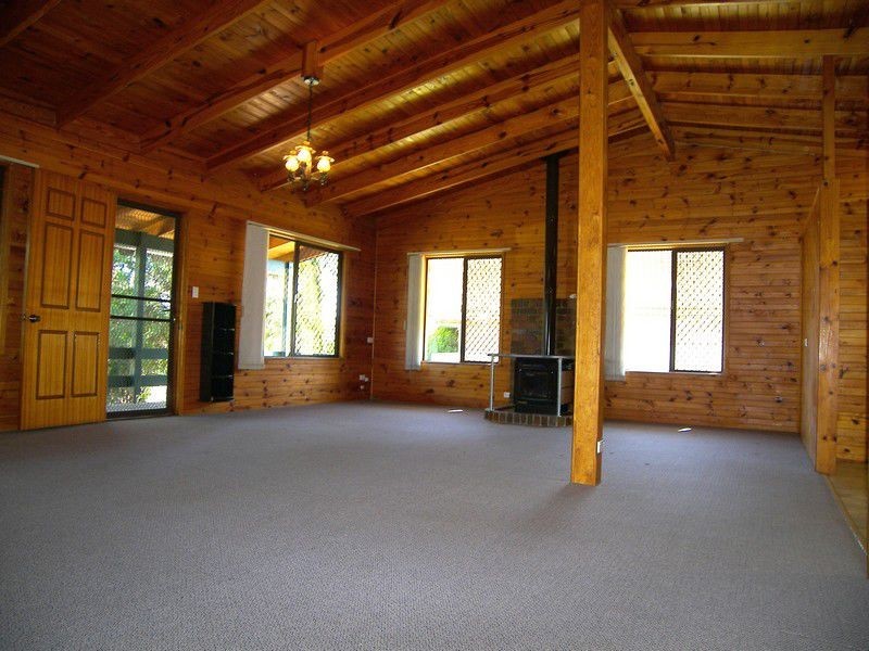 4a Warrienbah Street, Warwick QLD 4370