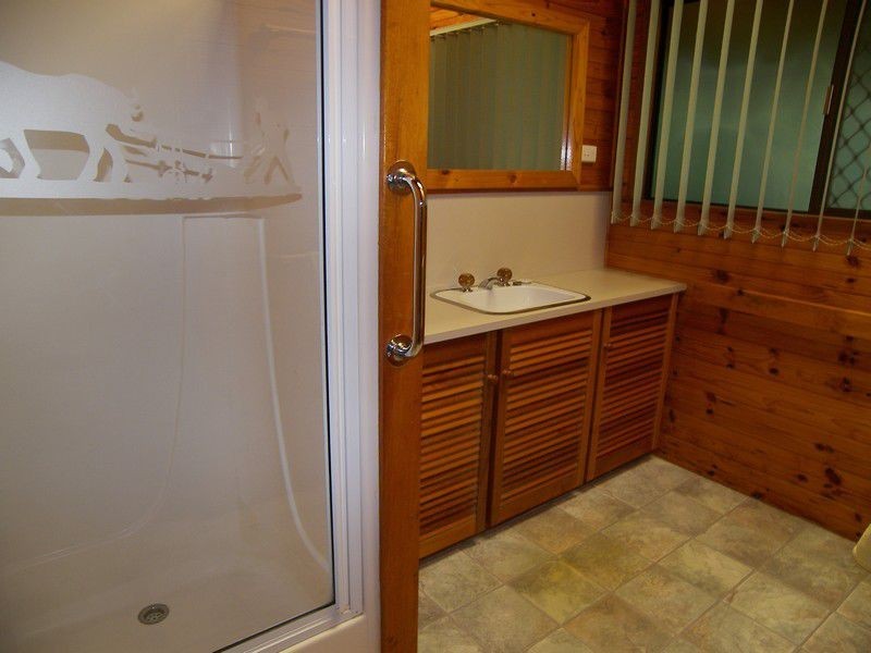 4a Warrienbah Street, Warwick QLD 4370