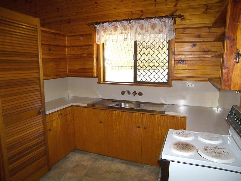 4a Warrienbah Street, Warwick QLD 4370