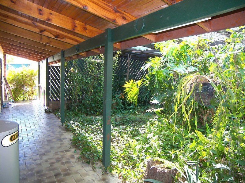 4a Warrienbah Street, Warwick QLD 4370