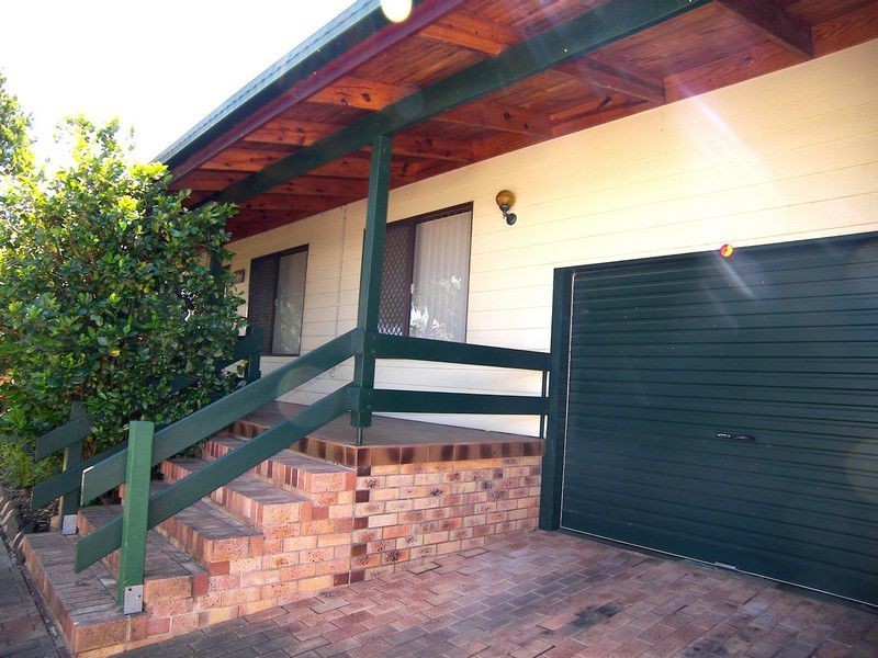 4a Warrienbah Street, Warwick QLD 4370