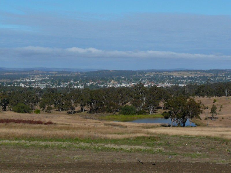 65 Verney Drive, Warwick QLD 4370