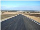 Lot 4 Mt Tabor Road, Warwick QLD 4370