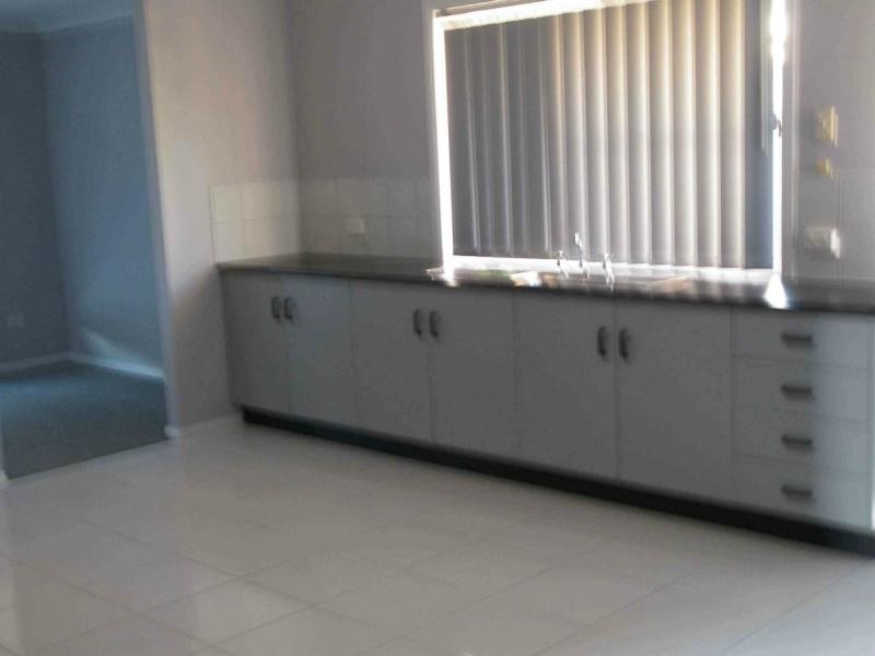 12 Fairway Drive, Warwick QLD 4370