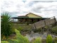 37 Hoffmans Road, Junabee QLD 4370