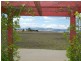 37 Hoffmans Road, Junabee QLD 4370