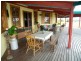 37 Hoffmans Road, Junabee QLD 4370