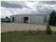 37 Hoffmans Road, Junabee QLD 4370