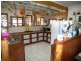 37 Hoffmans Road, Junabee QLD 4370