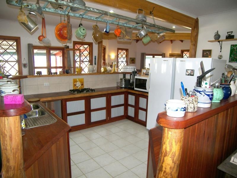 37 Hoffmans Road, Junabee QLD 4370