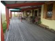 37 Hoffmans Road, Junabee QLD 4370