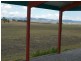 37 Hoffmans Road, Junabee QLD 4370