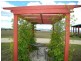 37 Hoffmans Road, Junabee QLD 4370