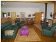 37 Hoffmans Road, Junabee QLD 4370