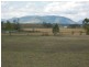 37 Hoffmans Road, Junabee QLD 4370
