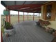 37 Hoffmans Road, Junabee QLD 4370