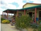 37 Hoffmans Road, Junabee QLD 4370