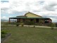 37 Hoffmans Road, Junabee QLD 4370