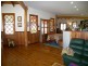 37 Hoffmans Road, Junabee QLD 4370