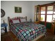 37 Hoffmans Road, Junabee QLD 4370