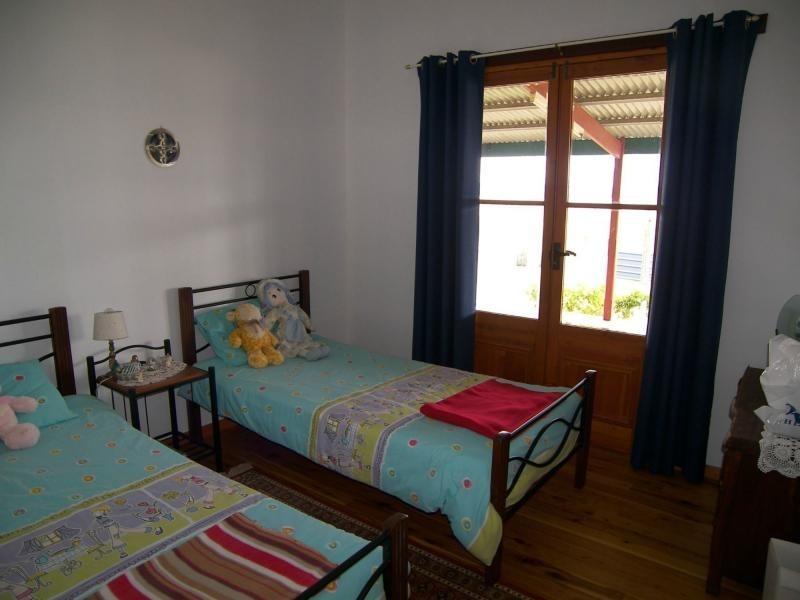37 Hoffmans Road, Junabee QLD 4370
