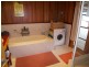 37 Hoffmans Road, Junabee QLD 4370