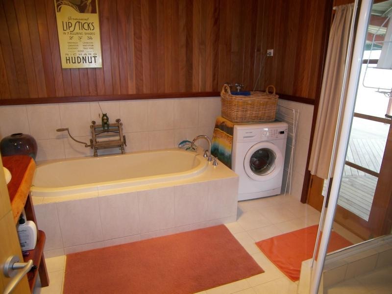 37 Hoffmans Road, Junabee QLD 4370