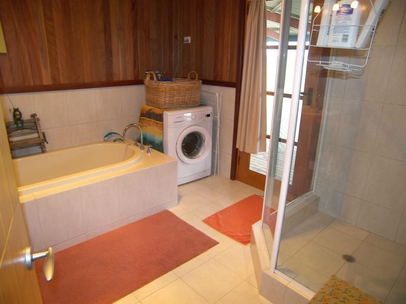 37 Hoffmans Road, Junabee QLD 4370