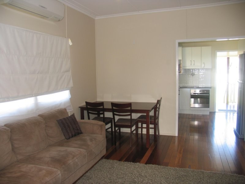 Warwick QLD 4370