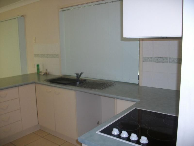 6 Tea Tree Rise, Warwick QLD 4370