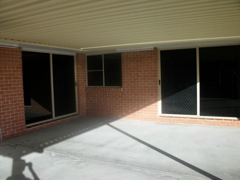 6 Tea Tree Rise, Warwick QLD 4370