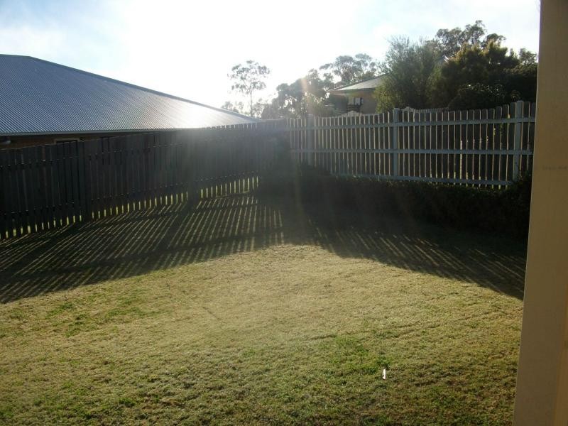 6 Tea Tree Rise, Warwick QLD 4370