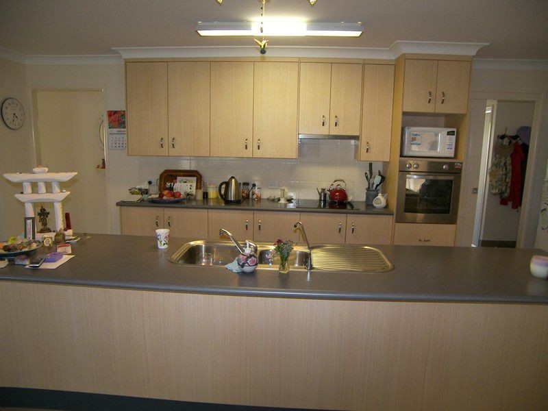 16 Martin Street, Warwick QLD 4370