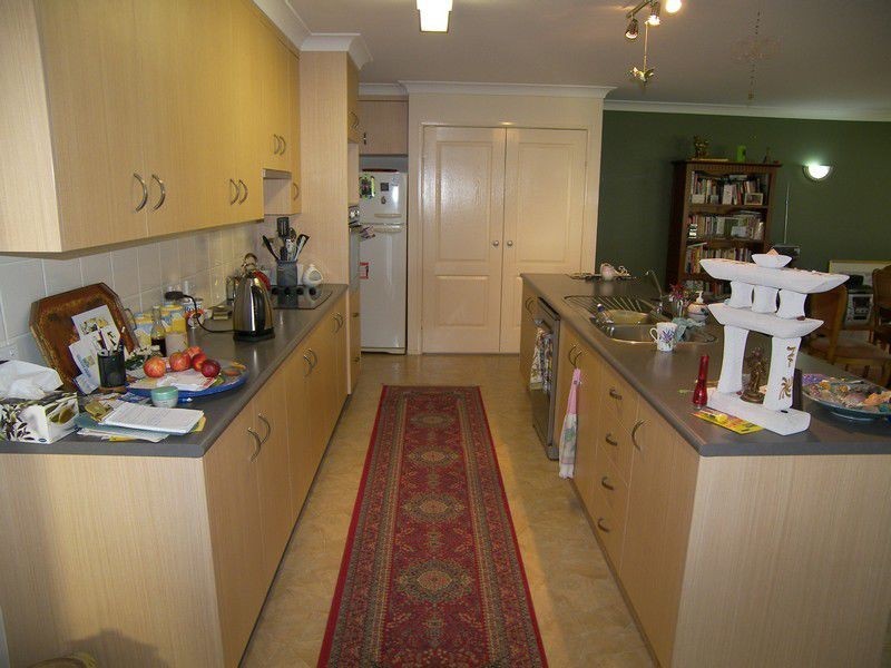 16 Martin Street, Warwick QLD 4370