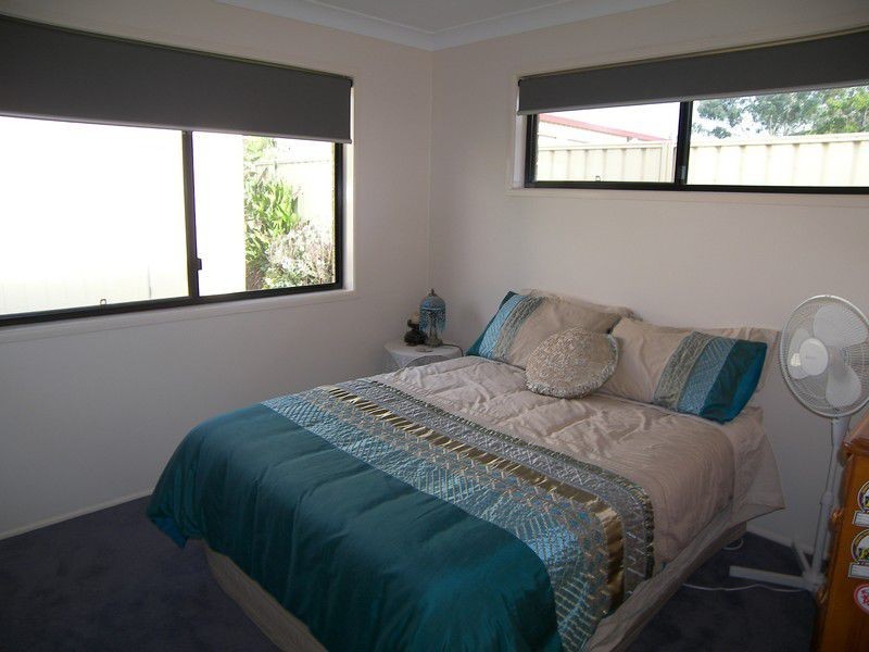 16 Martin Street, Warwick QLD 4370