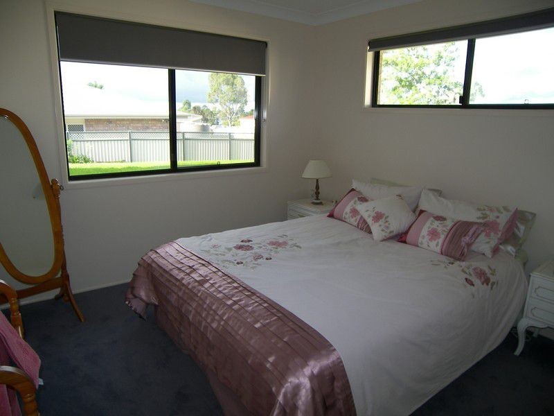 16 Martin Street, Warwick QLD 4370