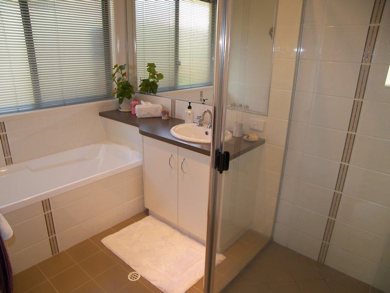 16 Martin Street, Warwick QLD 4370